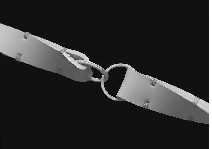 originality，Design，camera，Modeling and rendering，Leica，