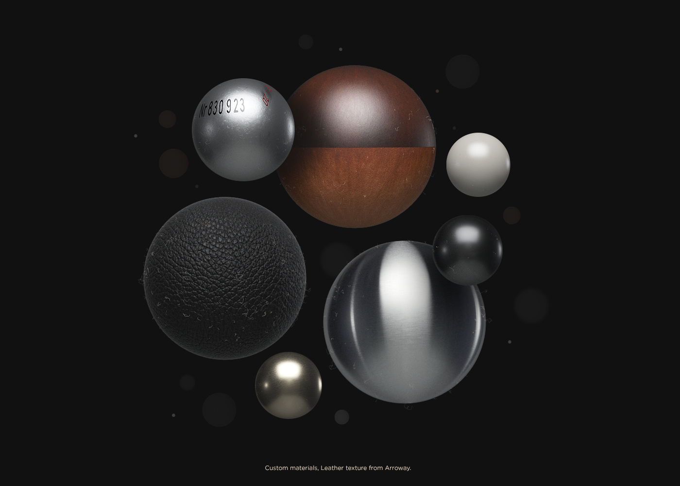 originality，Design，camera，Modeling and rendering，Leica，