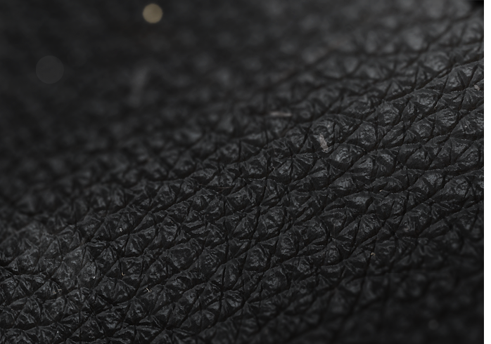 originality，Design，camera，Modeling and rendering，Leica，