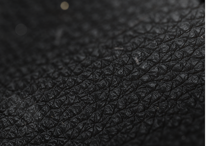 originality，Design，camera，Modeling and rendering，Leica，