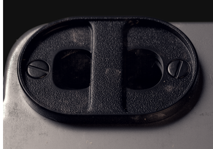 originality，Design，camera，Modeling and rendering，Leica，