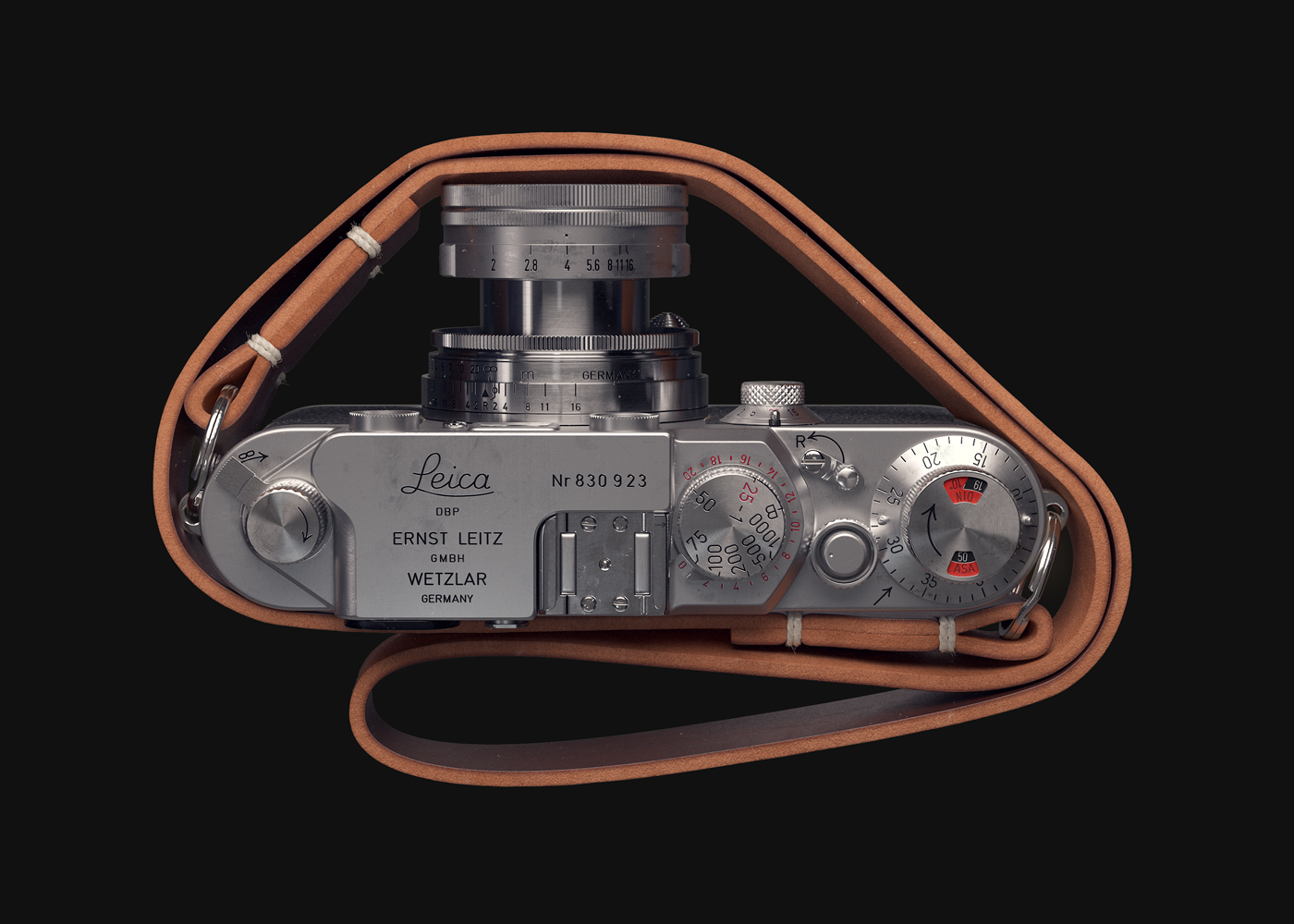 originality，Design，camera，Modeling and rendering，Leica，
