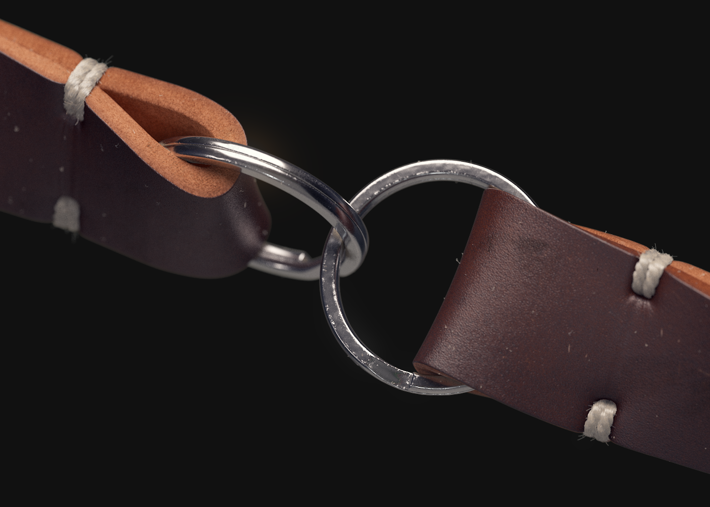 originality，Design，camera，Modeling and rendering，Leica，