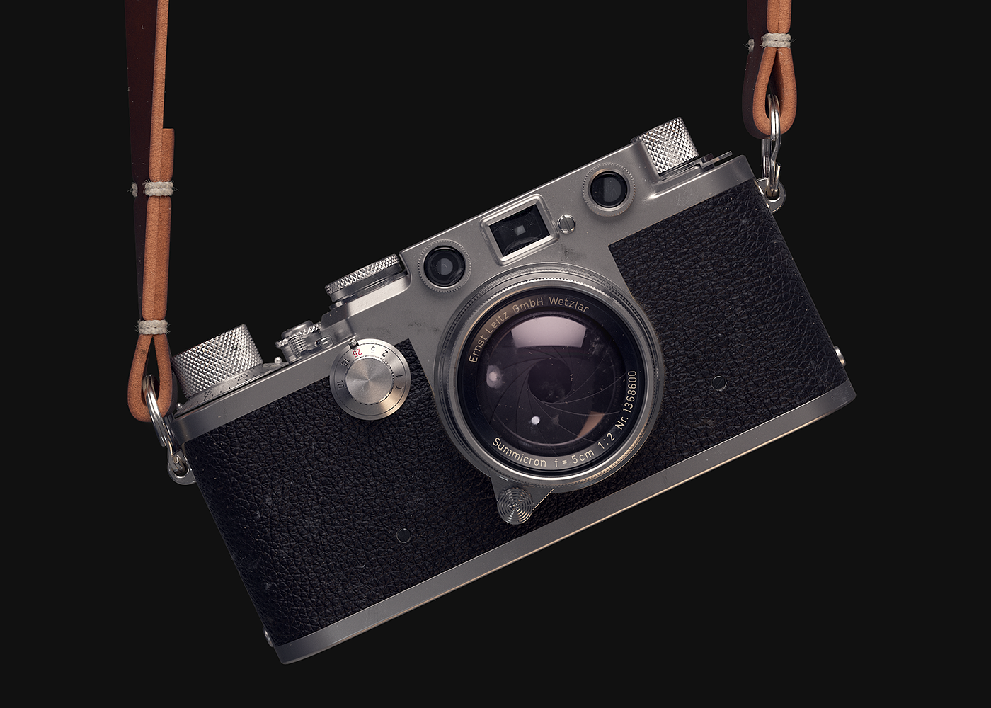 originality，Design，camera，Modeling and rendering，Leica，