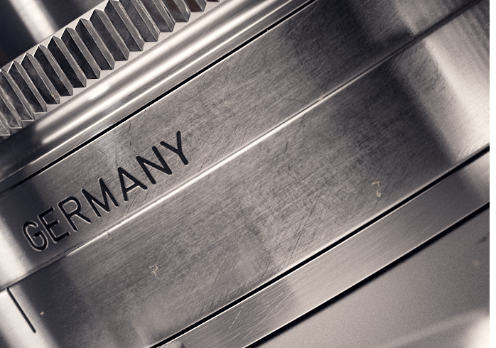 originality，Design，camera，Modeling and rendering，Leica，