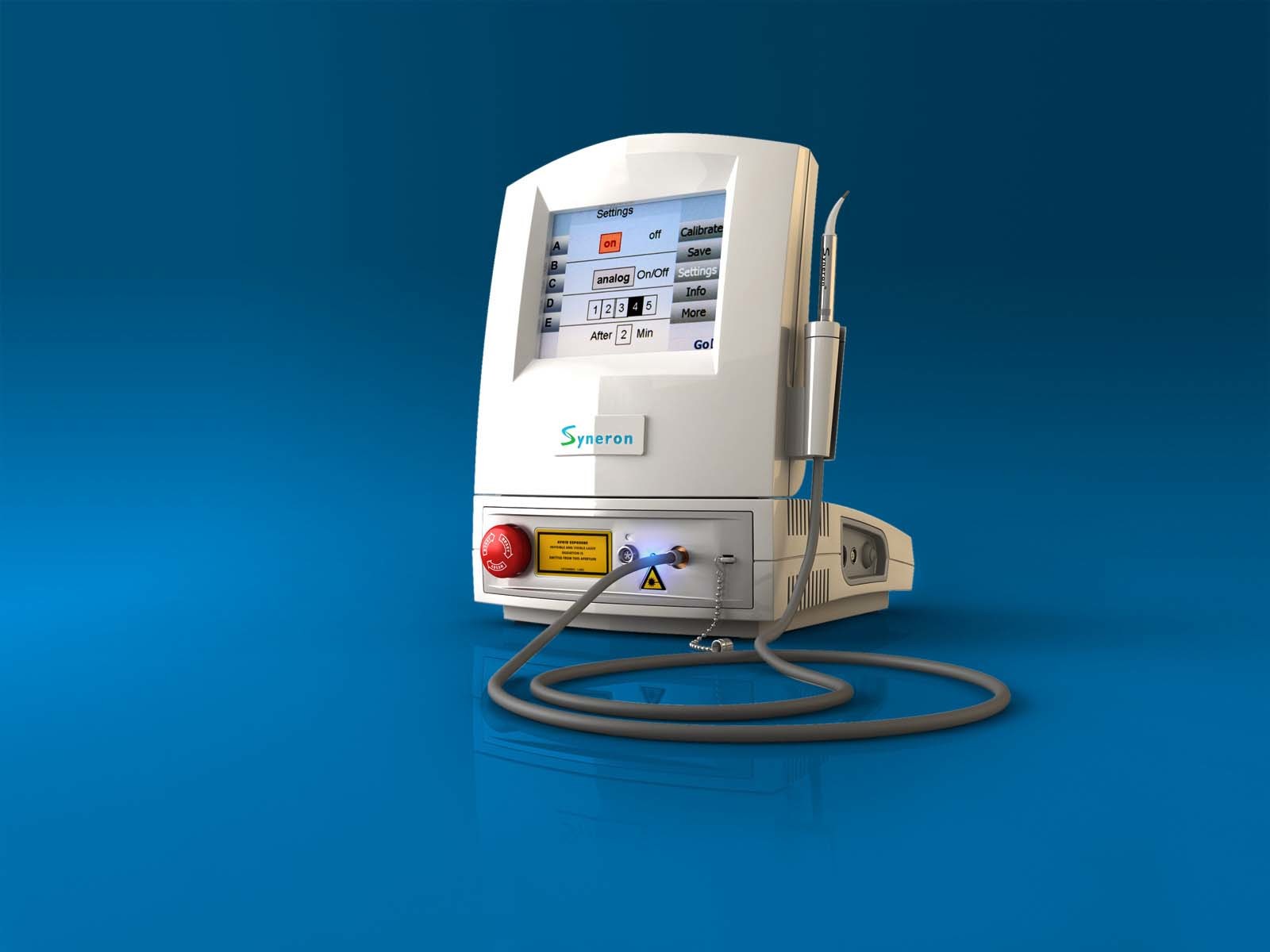 medical care，apparatus，Tooth washing device，science and technology，