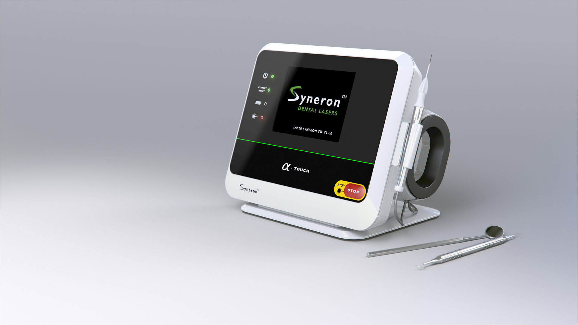 medical care，apparatus，Tooth washing device，science and technology，