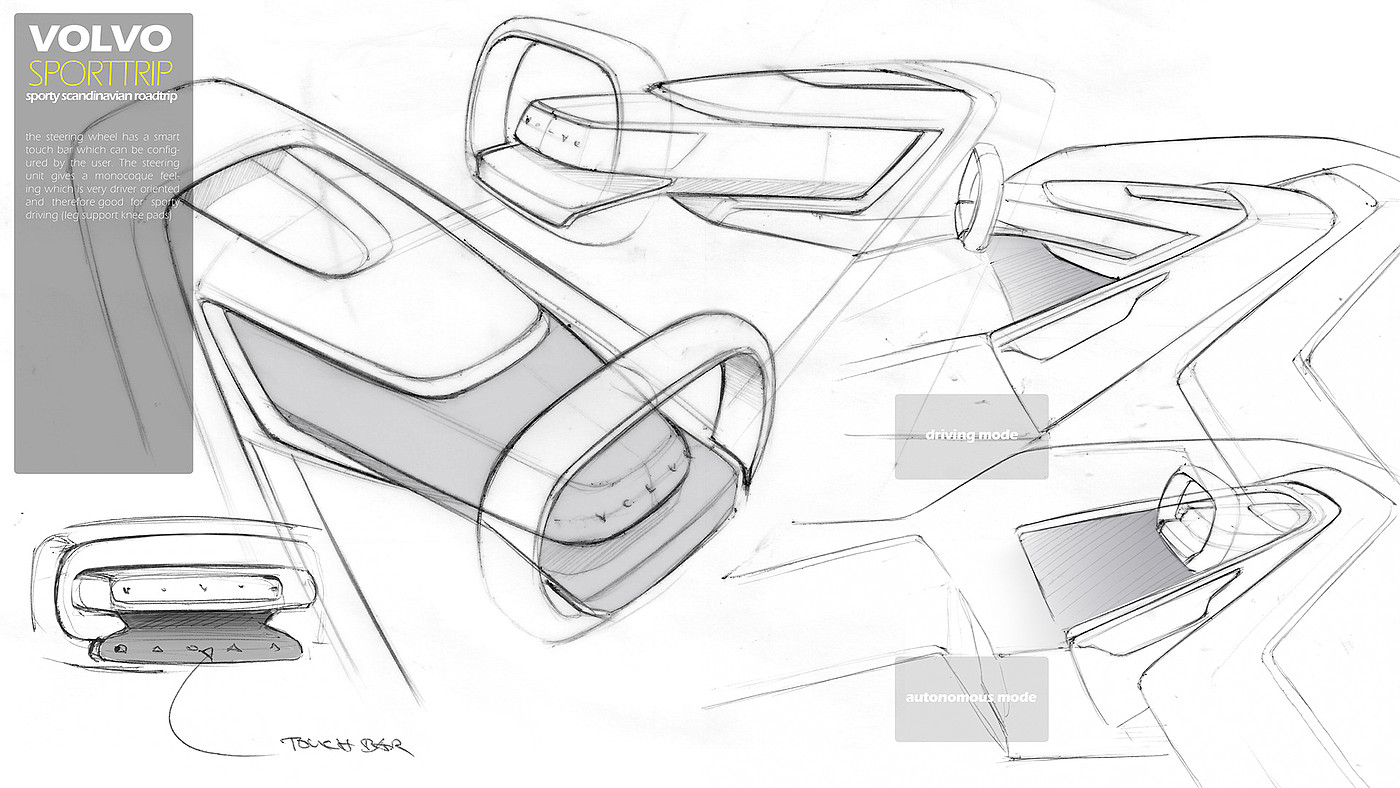 concept，vehicle，industrial design，Design，originality，