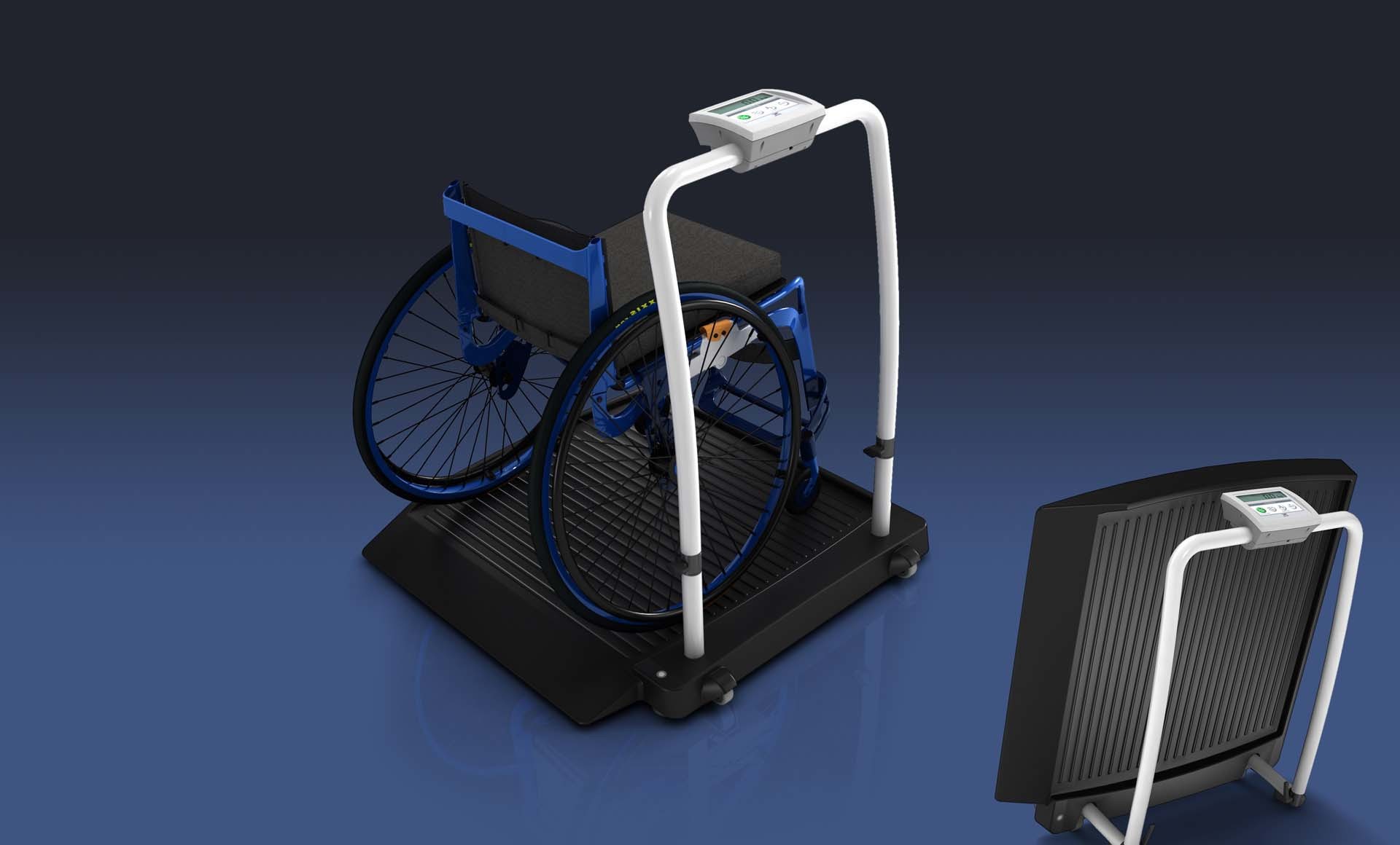 medical care，apparatus，Tooth washing device，science and technology，