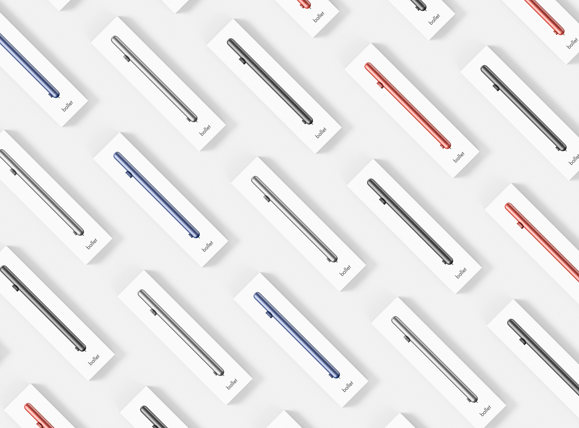 Ballet，originality，Design，compasses，