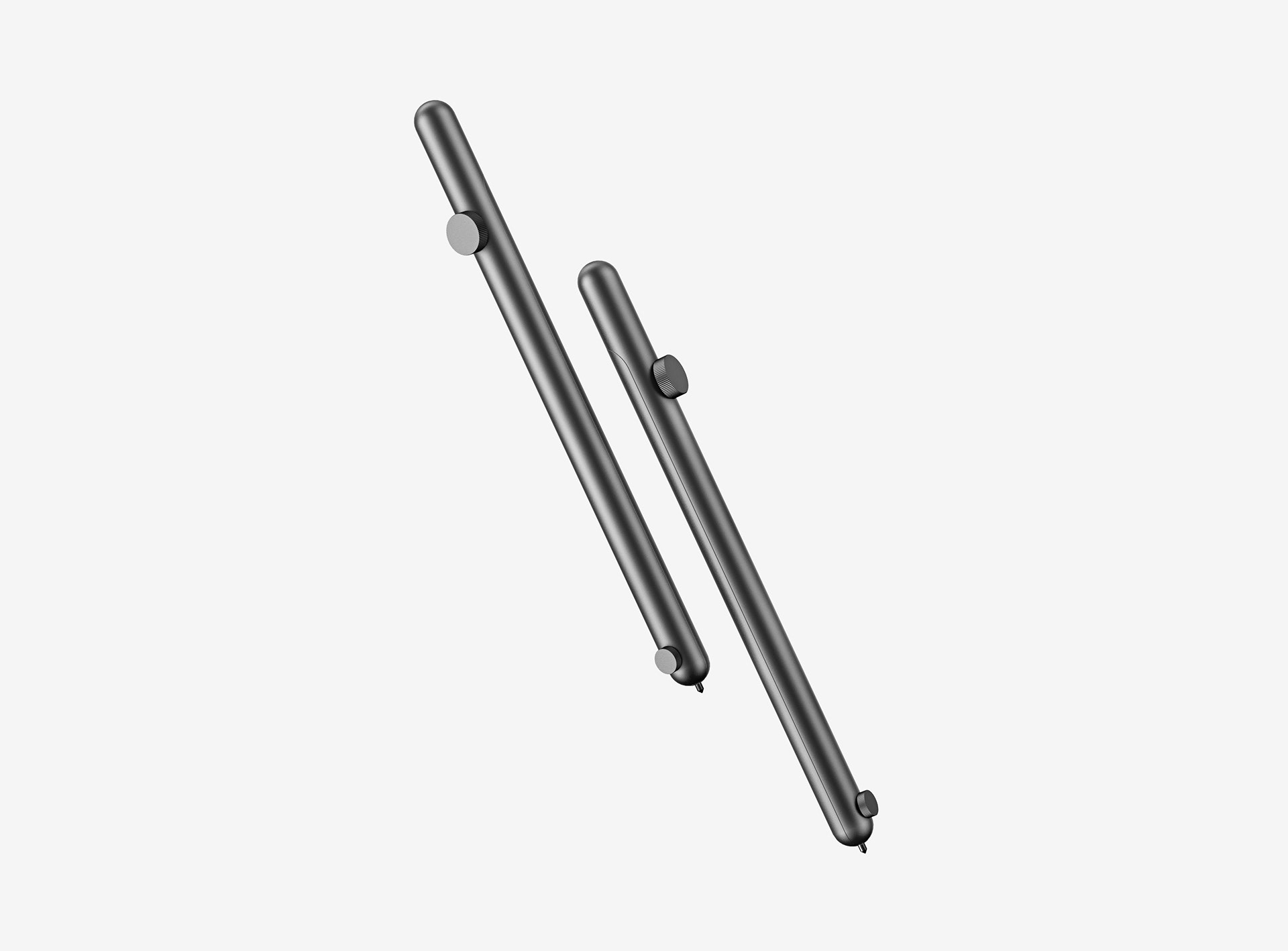 Ballet，originality，Design，compasses，