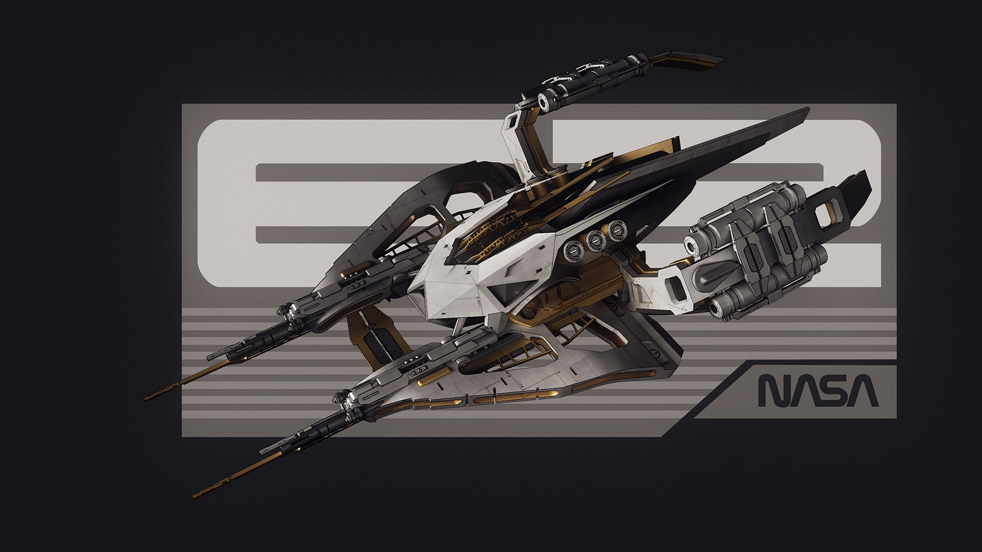 originality，Design，future，aviation，