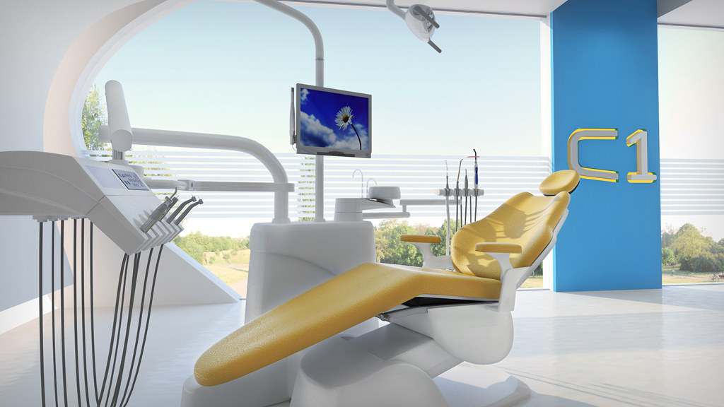 Medical products，Innovative design，