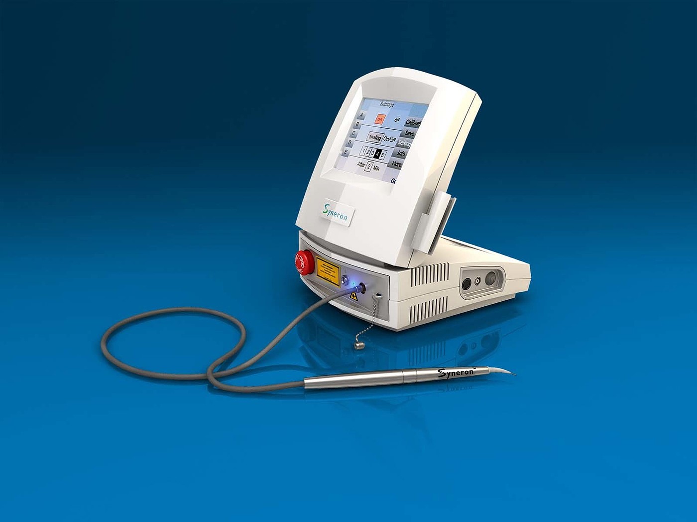 medical care，apparatus，Tooth washing device，science and technology，