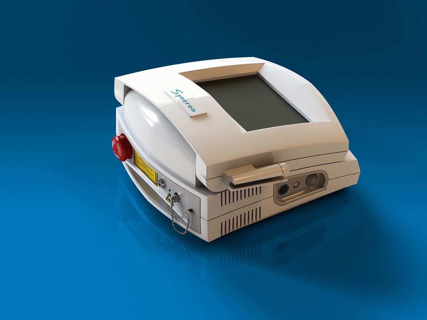 medical care，apparatus，Tooth washing device，science and technology，