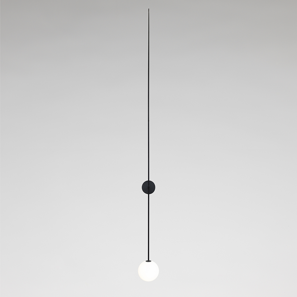 industrial design，lamps and lanterns，Mobile Chandelier 6，Mobile chandelier 6，a chandelier，