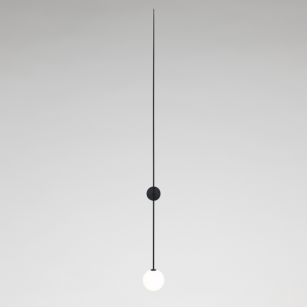 工业设计，灯具，Mobile Chandelier 6，移动吊灯6，吊灯，