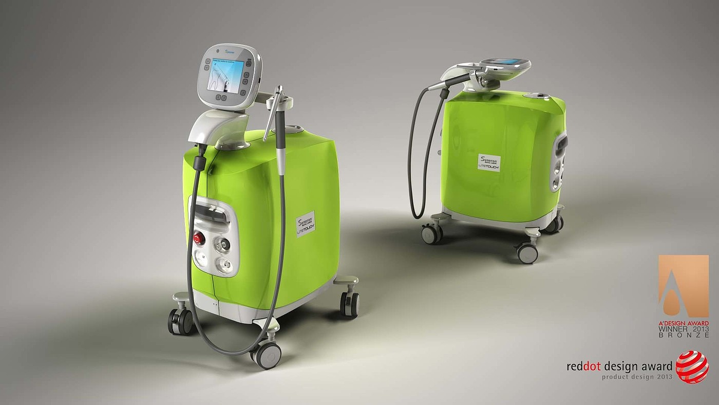 medical care，apparatus，Tooth washing device，science and technology，