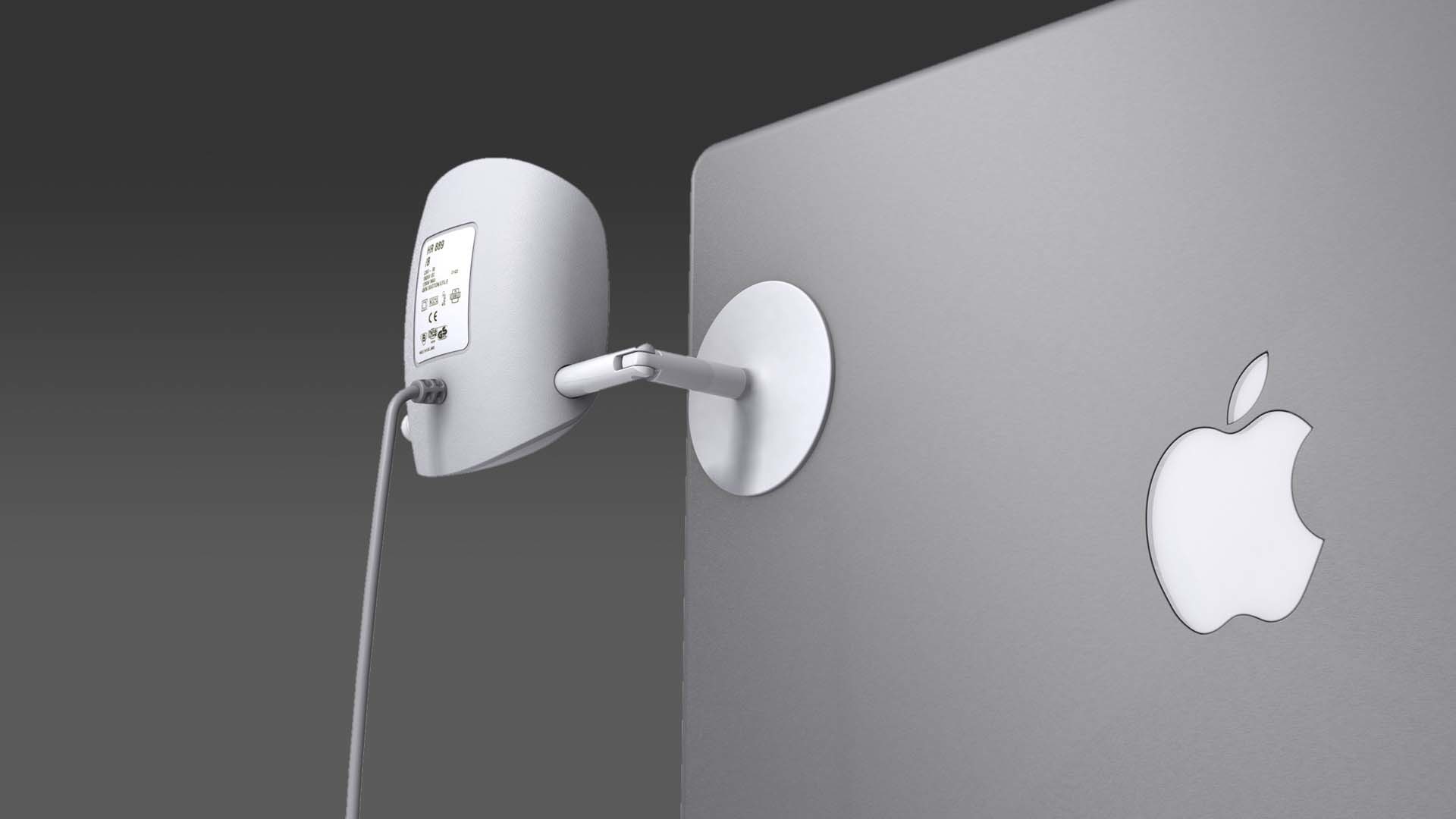 medical care，apparatus，Tooth washing device，science and technology，