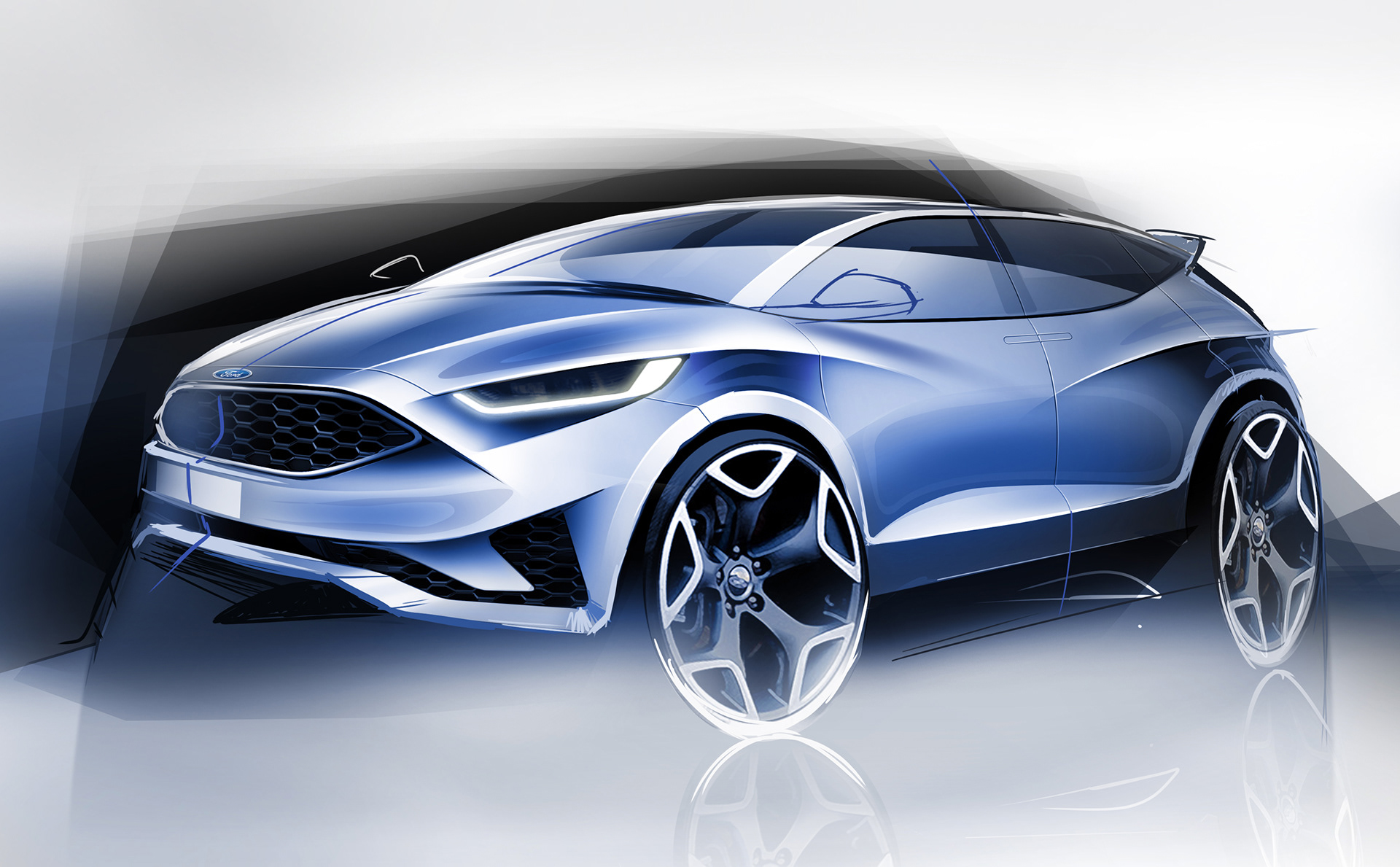 工业设计,轿车,素描,数码艺术,汽车,some cars