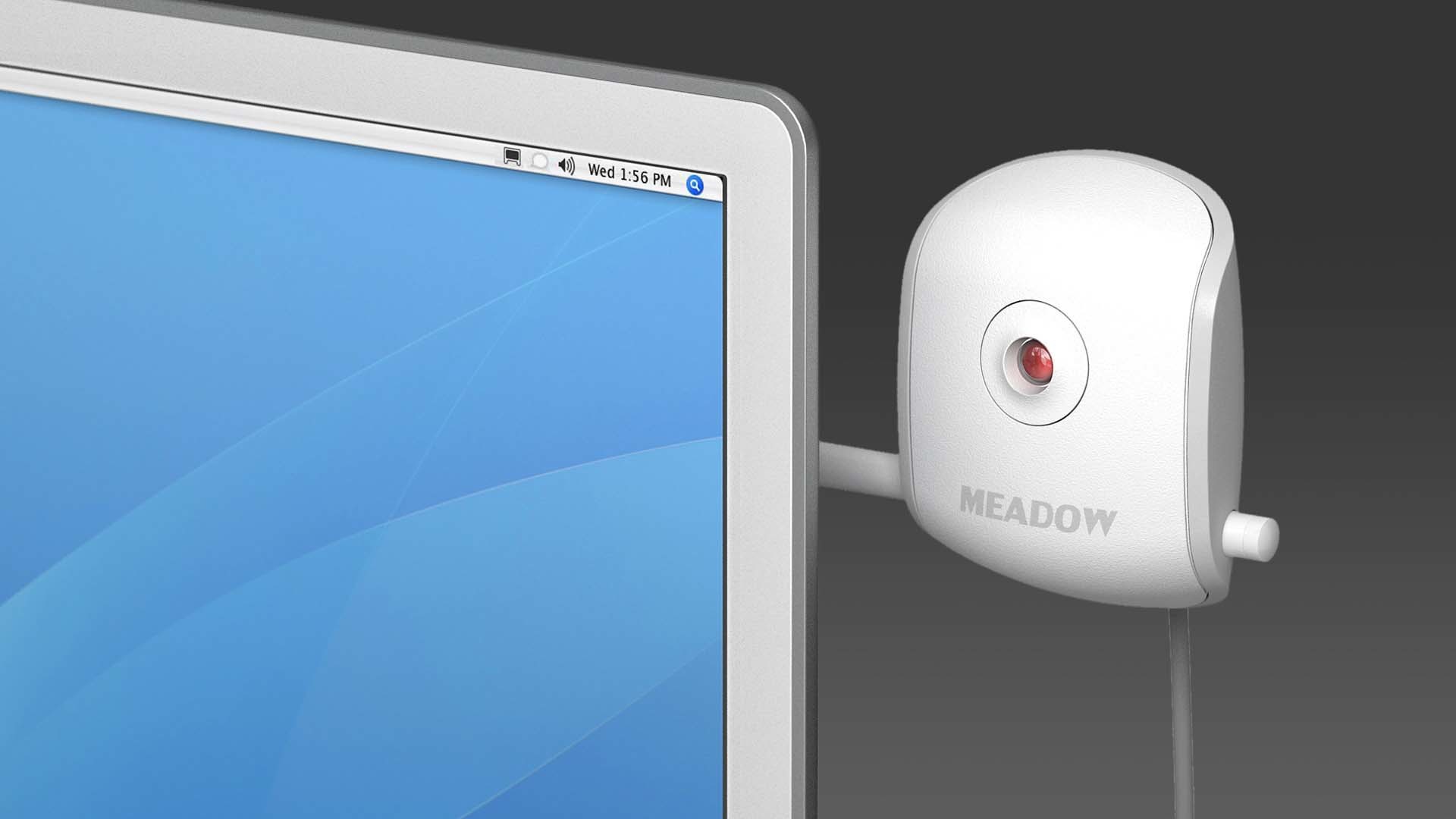 medical care，apparatus，Tooth washing device，science and technology，