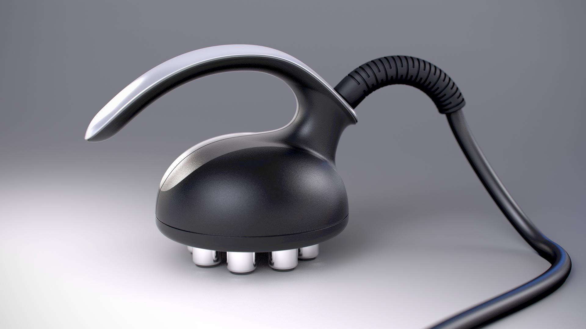 medical care，apparatus，Tooth washing device，science and technology，