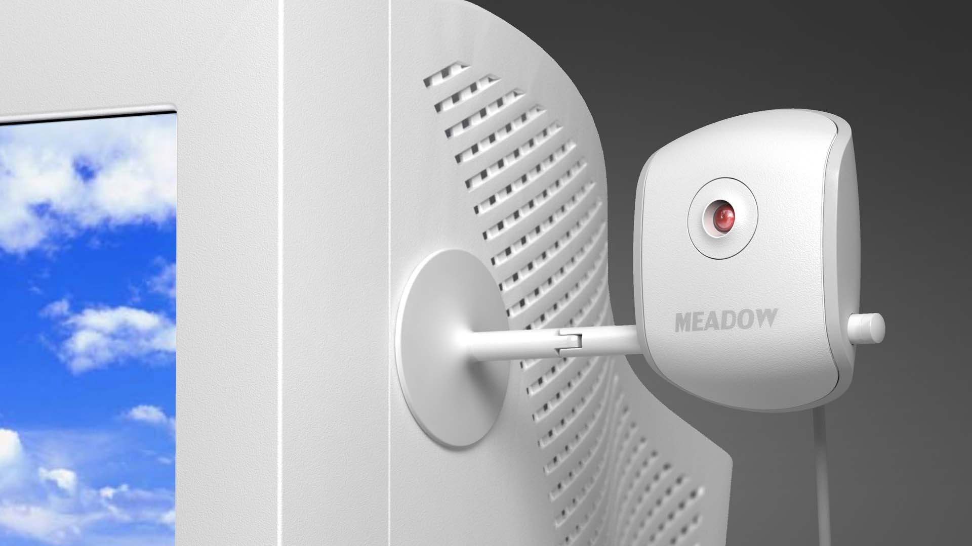 medical care，apparatus，Tooth washing device，science and technology，