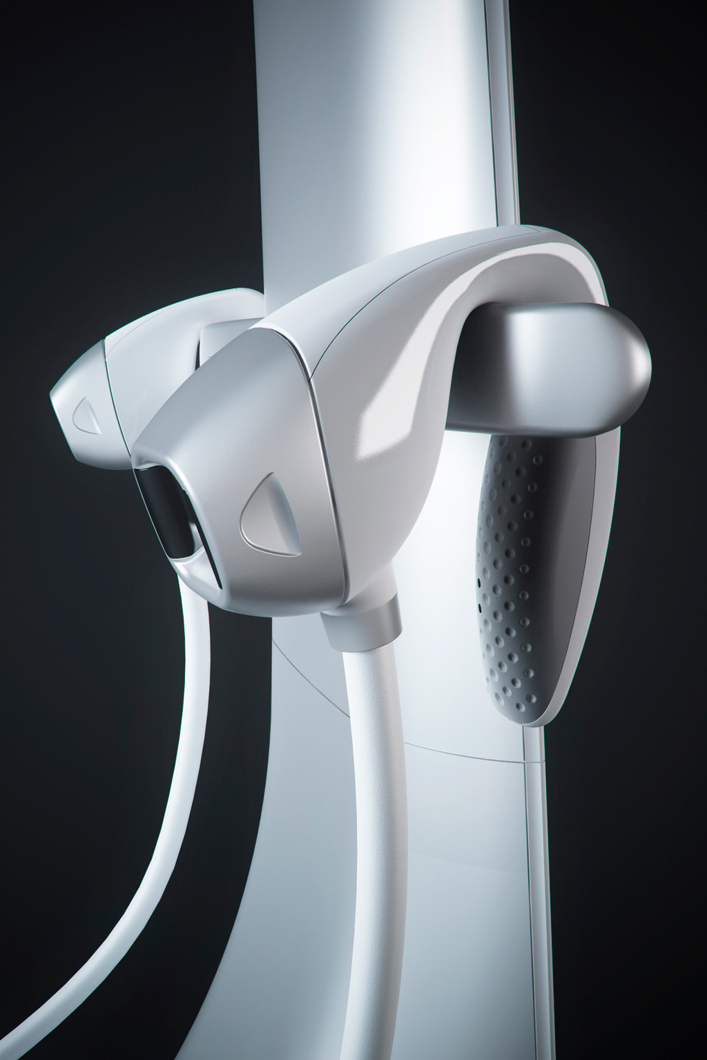 Medical products，Innovative design，