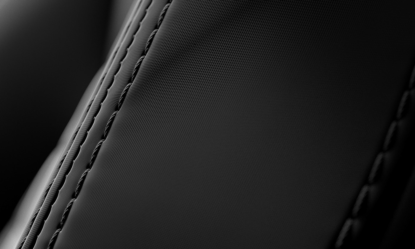 audi，chair，Design，originality，