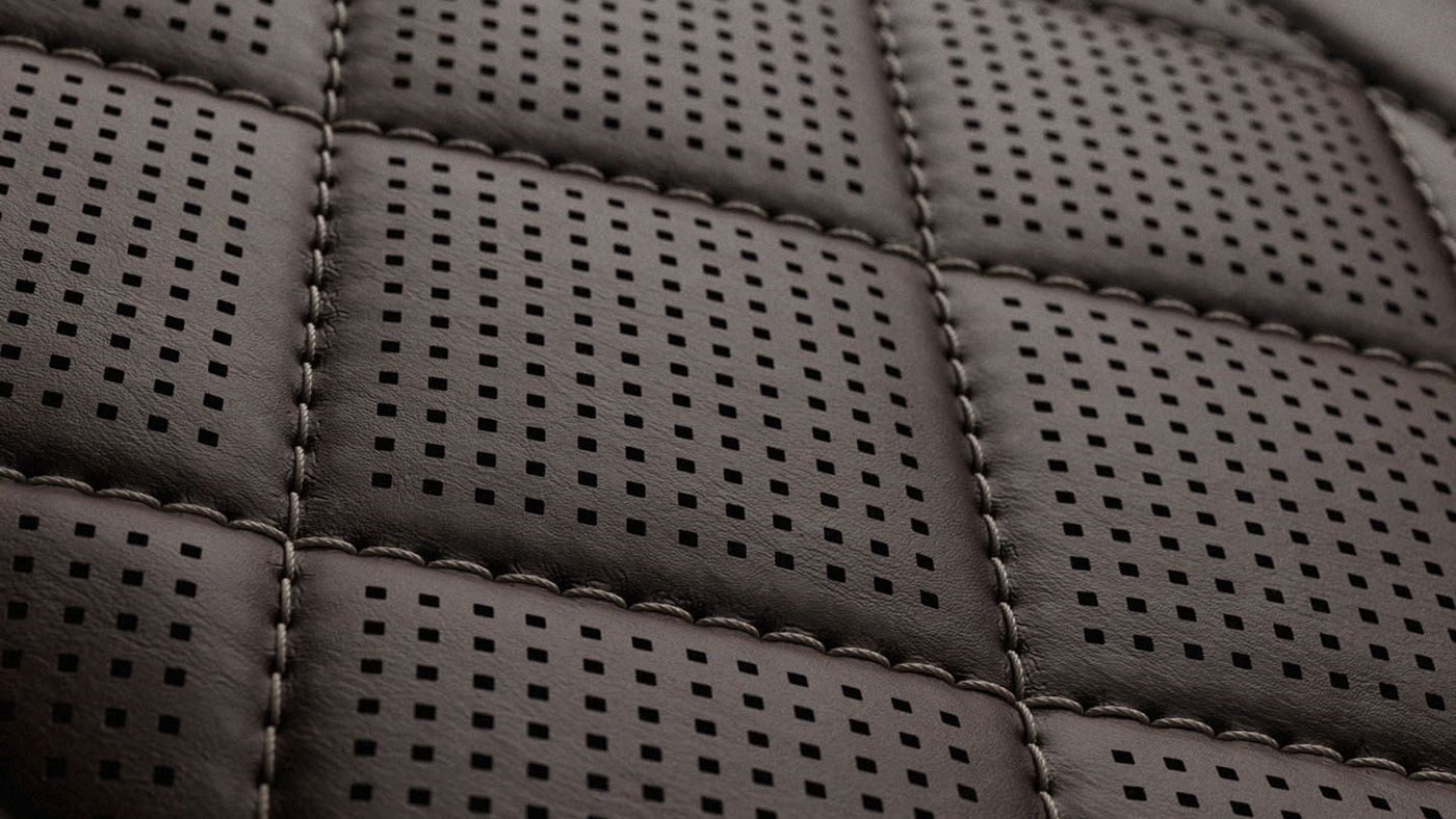 audi，chair，Design，originality，