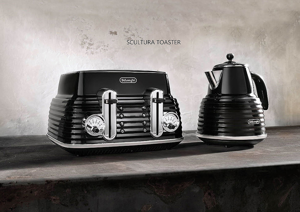 household electrical appliances，product，dehumidifier，Humidifier，Simplicity，black and white，