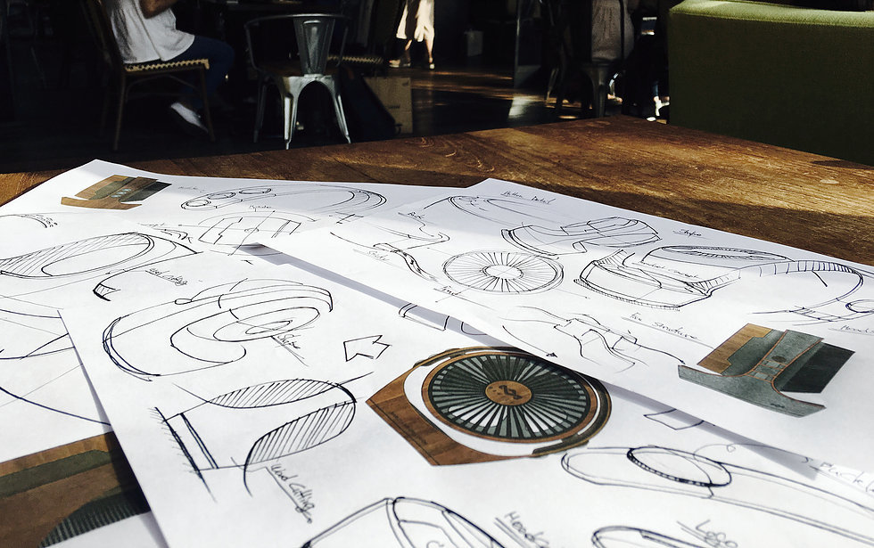 household electrical appliances，product，Fan，woodiness，cowboy，