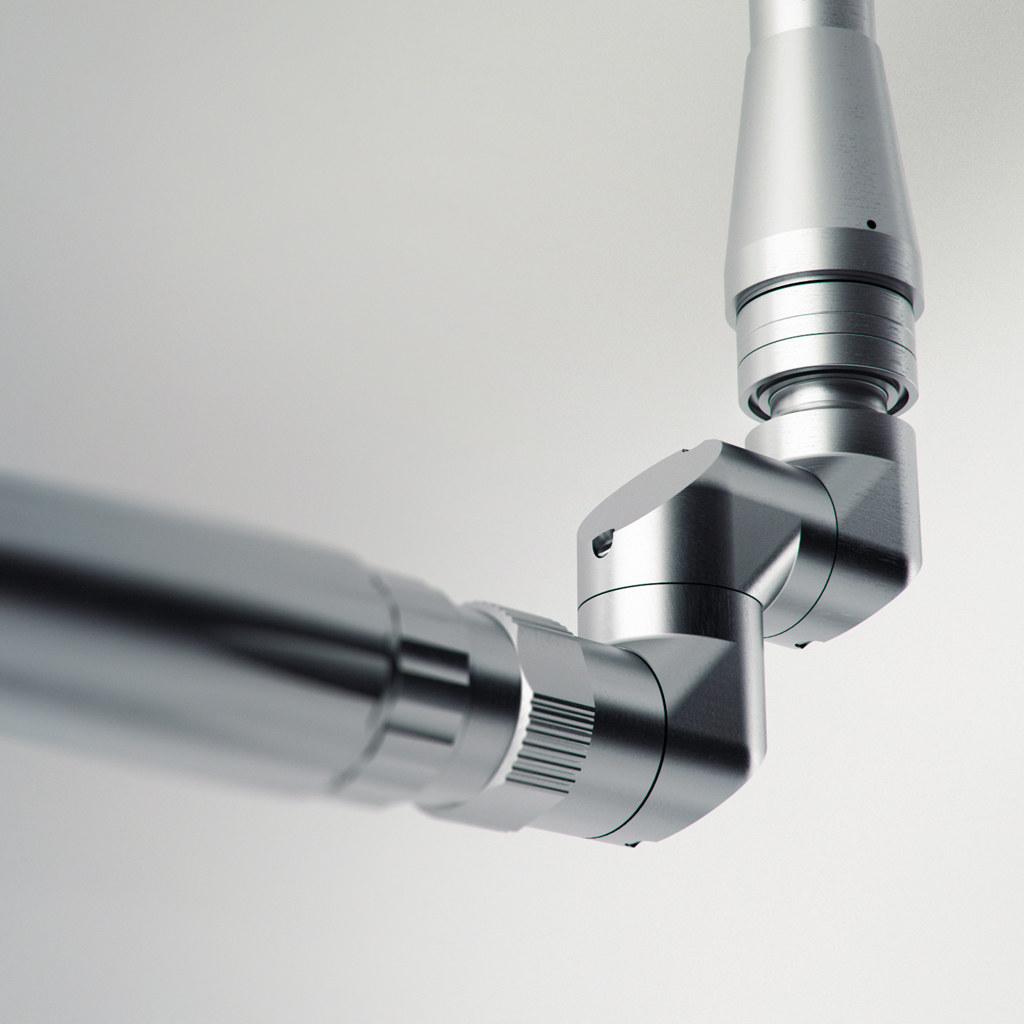 Medical products，Innovative design，