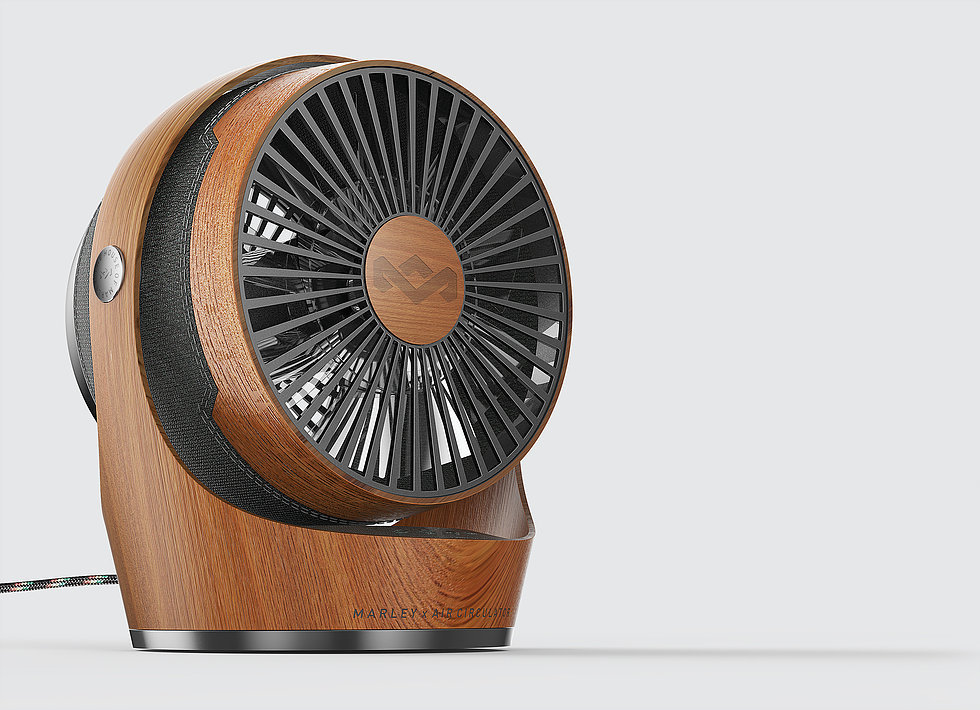 household electrical appliances，product，Fan，woodiness，cowboy，