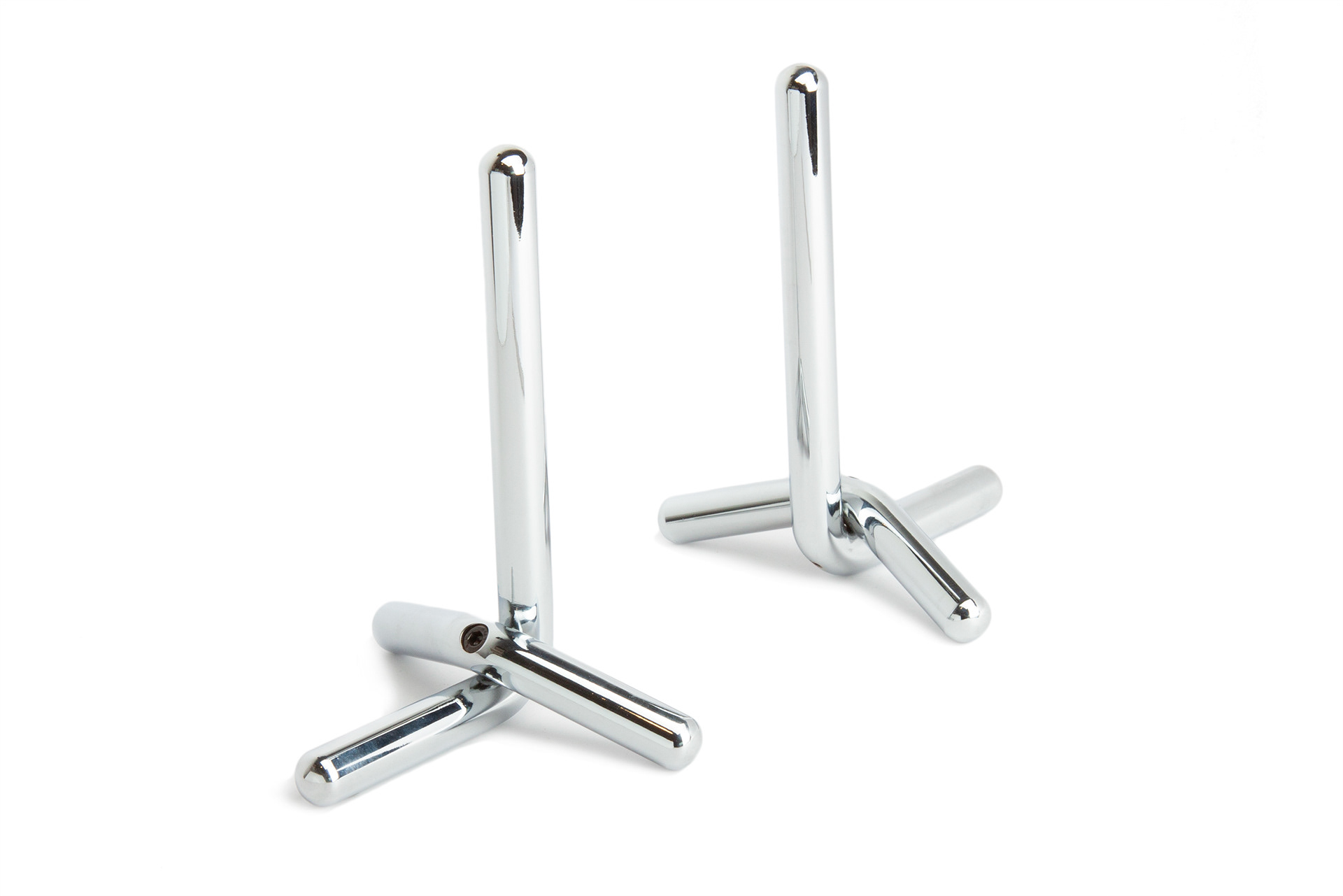 originality，Design，bookshelf，