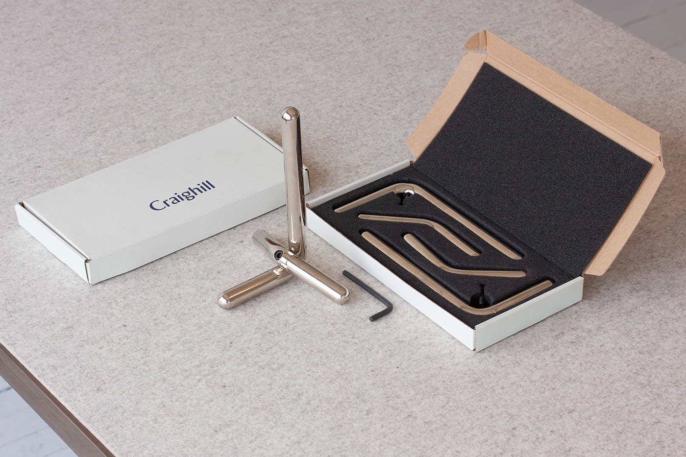 originality，Design，bookshelf，