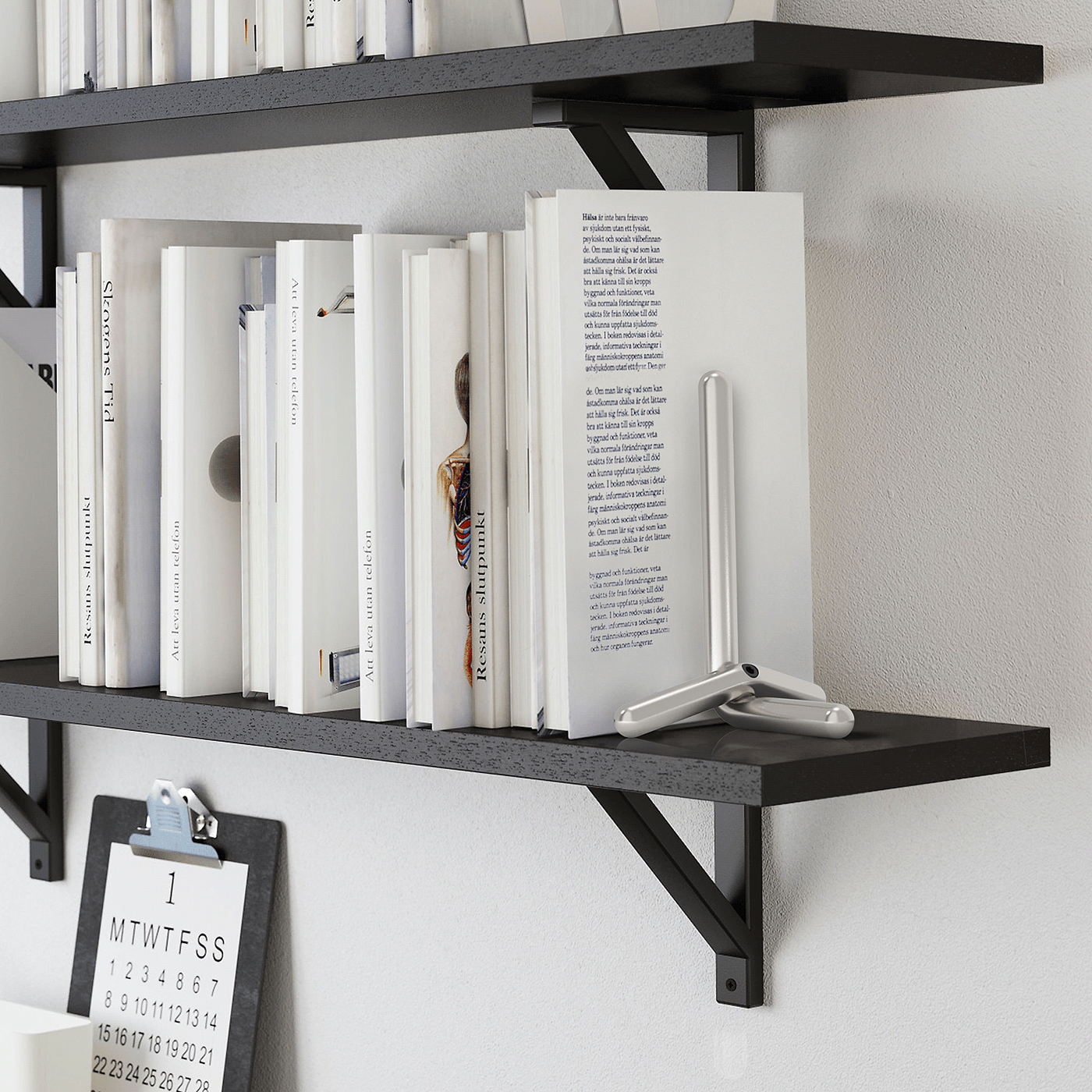 originality，Design，bookshelf，