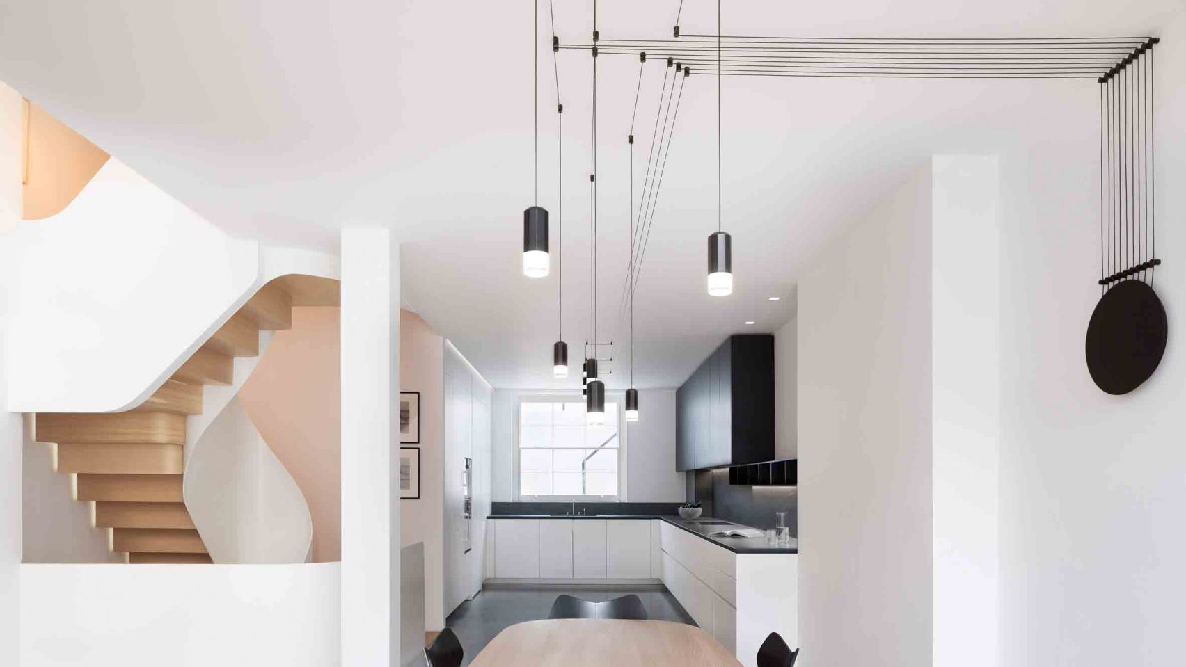 renovation，Design，originality，