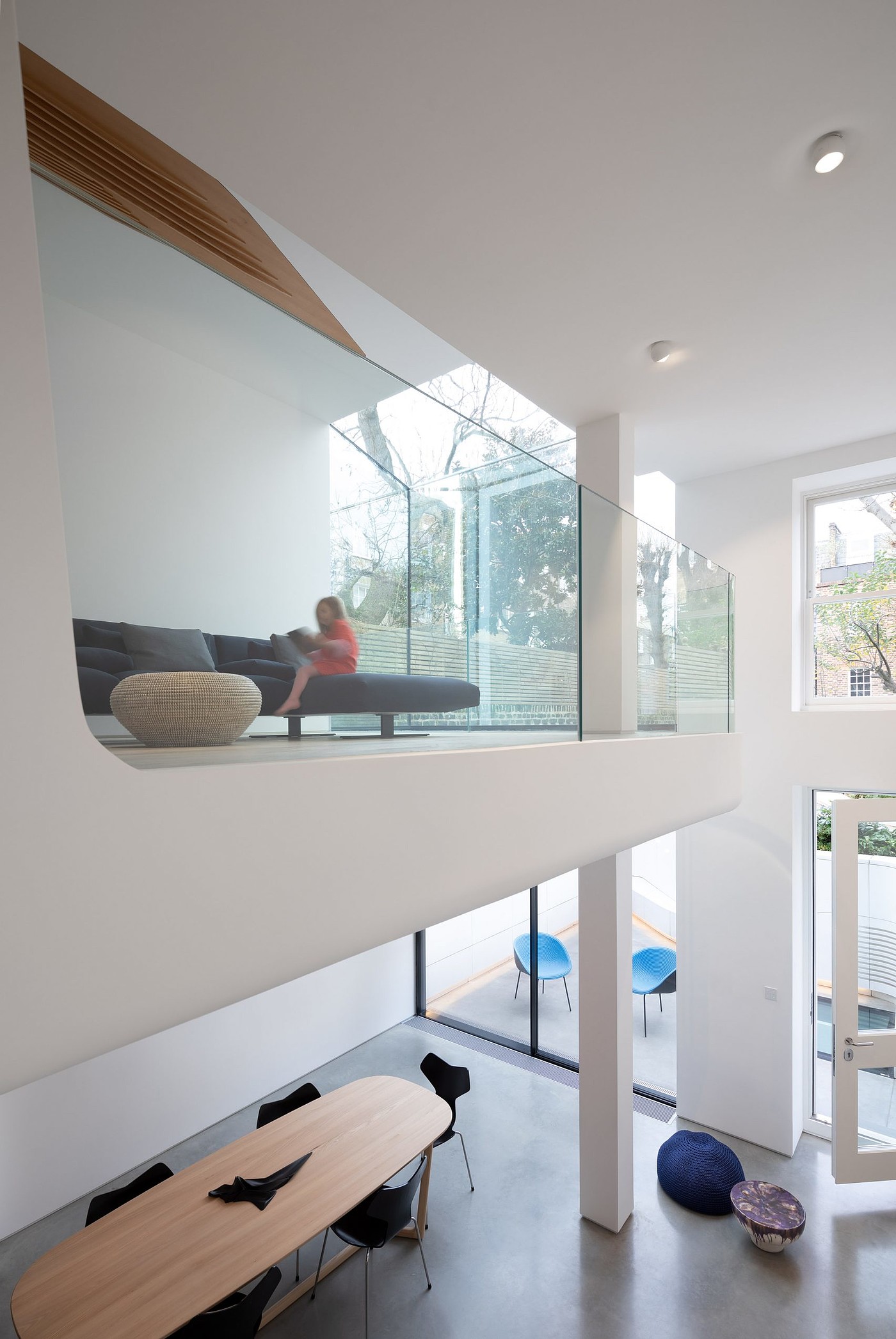 renovation，Design，originality，