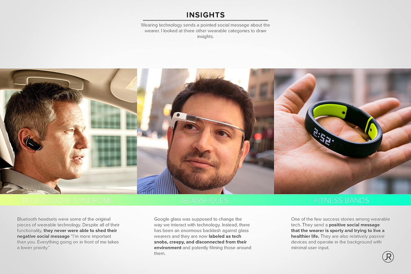 intelligence，Wrist watch，Design，originality，