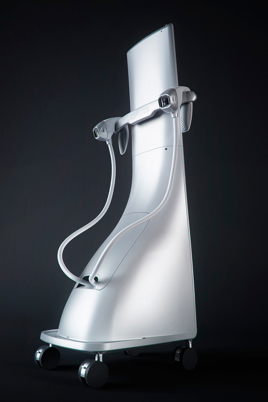 Medical products，Innovative design，