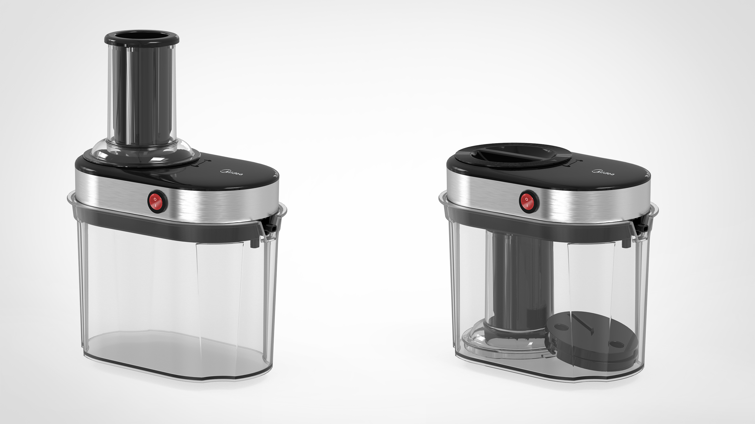 Food processor，Beautiful，COMFEE，