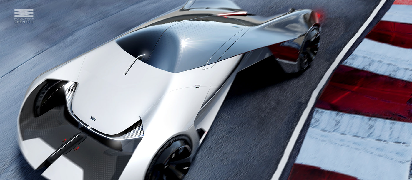 automobile，concept，Mobile Phone，