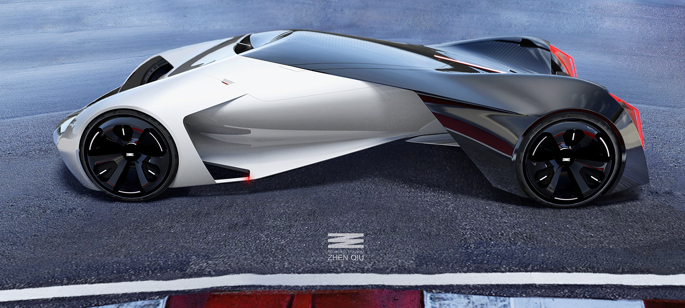 automobile，concept，Mobile Phone，