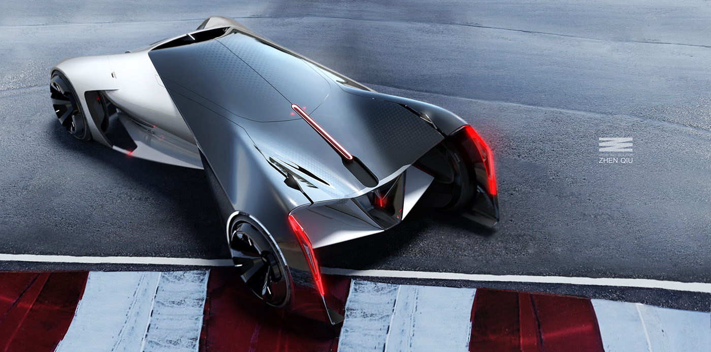 automobile，concept，Mobile Phone，