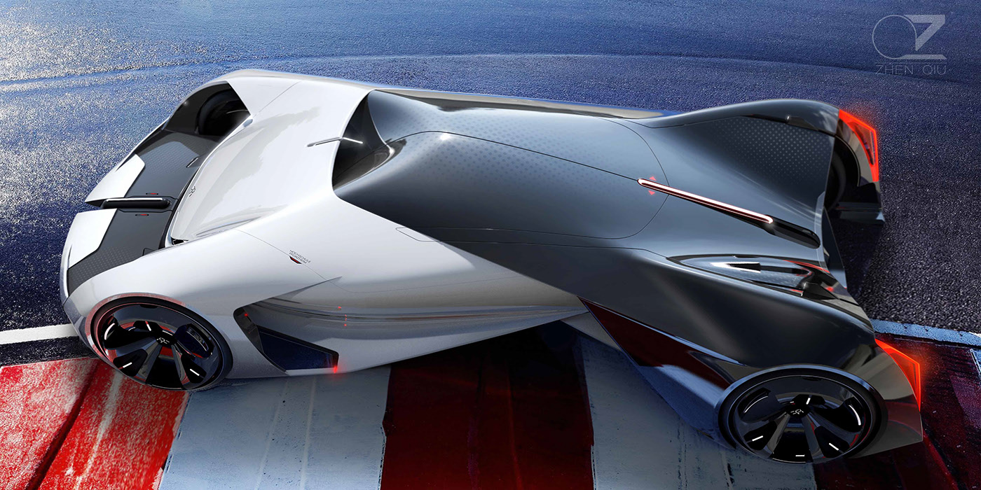 automobile，concept，Mobile Phone，