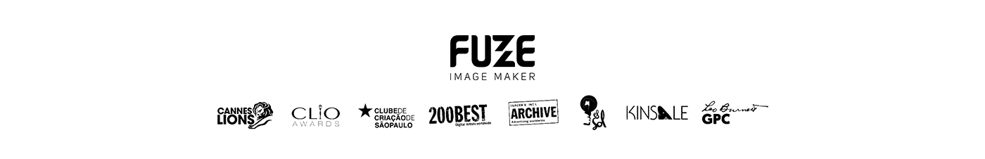 cgi，Beer，Pure Malt Almada，Digital art，advertisement，