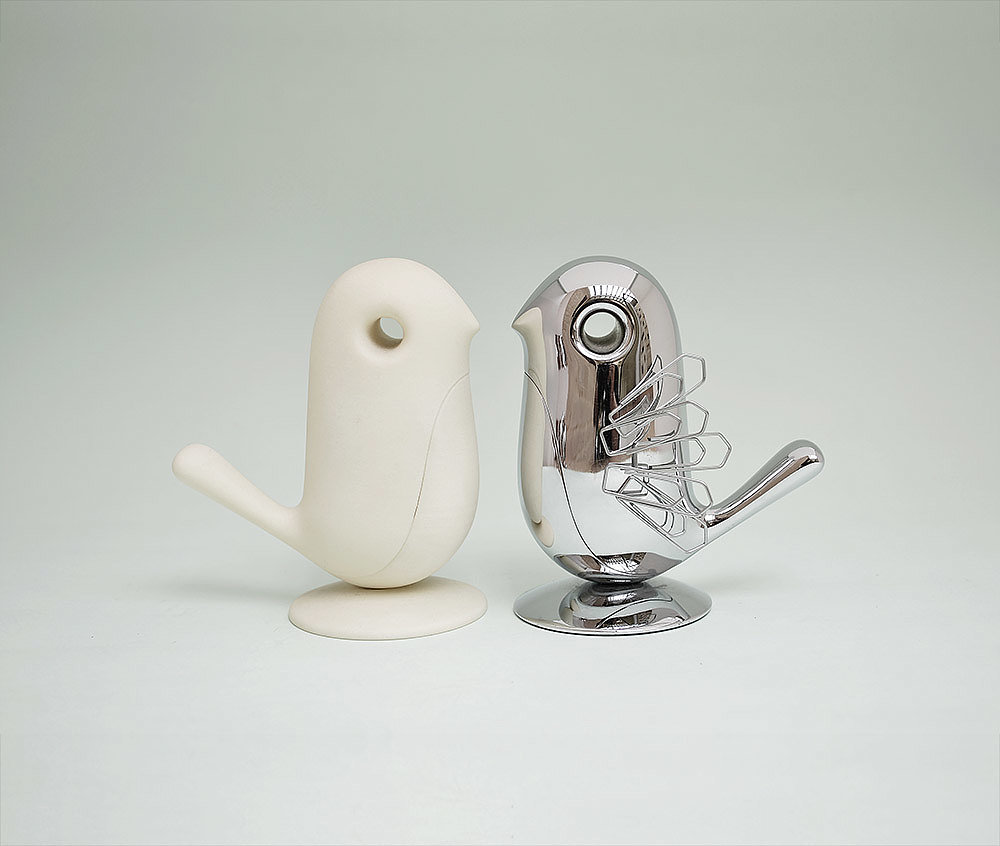 Paperweight，magnet，paper clip，bionics，Chip，