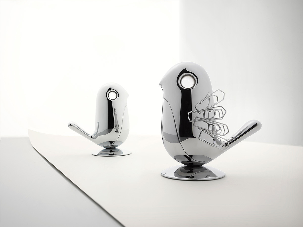 Paperweight，magnet，paper clip，bionics，Chip，