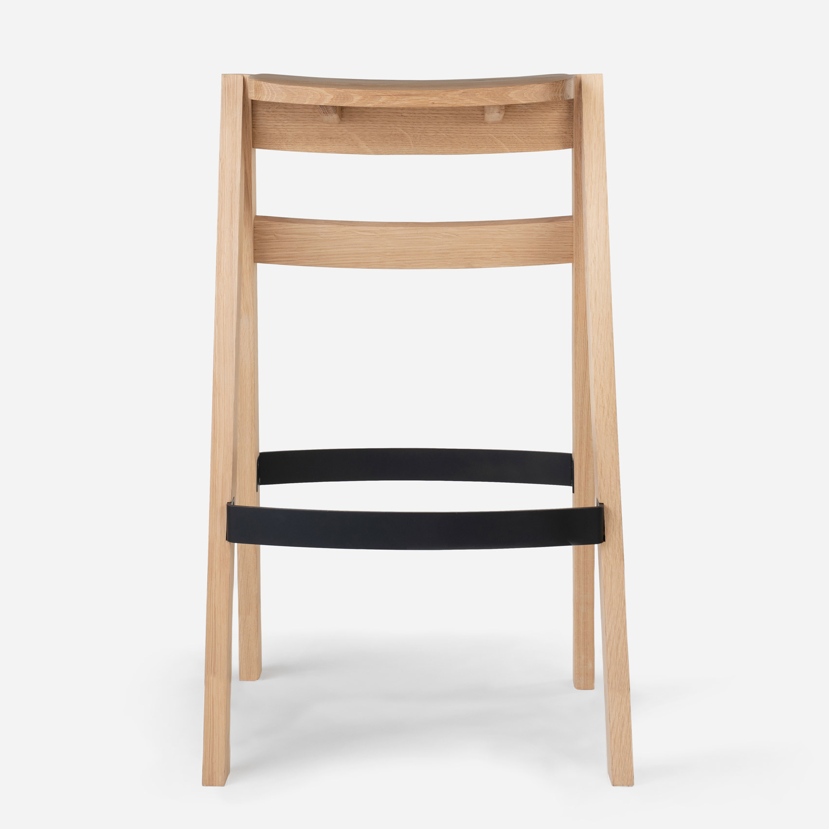 wooden ，Bar stool，Deadgood，